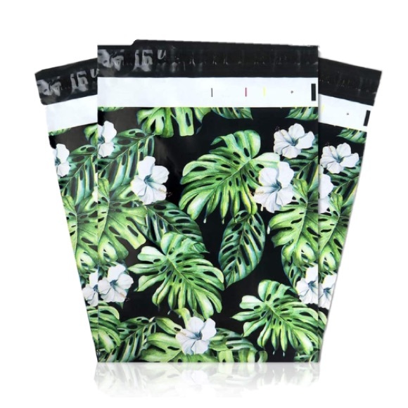 ‼️20 Count‼️ - 10x13 Polymailers - Picture 2 of 8